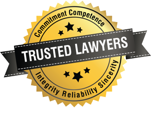 Logo-Trusted-Lawyers11-1